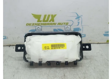 Airbag pasager 845303u000 Kia Sportage 3 (2010 - 2014) 2.0 CRDI D4HA D4HA