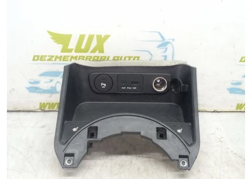 Ornament interior 846303u180 Kia Sportage 3 (2010 - 2014) 2.0 CRDI D4HA D4HA