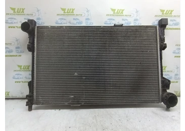 Radiator apa a2035001103 Mercedes Benz C-Class W203 (2000 - 2004) om611962