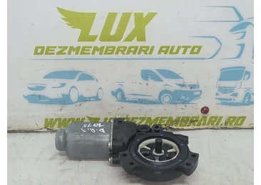 Motoras geam dreapta fata 402390b Kia Sportage 3 (2010 - 2014) 2.0 CRDI D4HA 2.0 CRDI D4HA