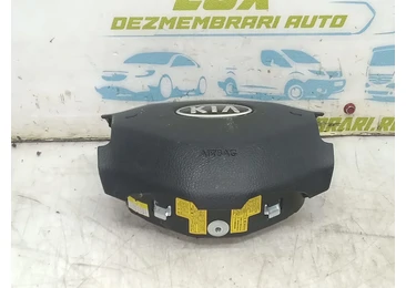 Airbag sofer 56900-3u100 Kia Sportage 3 (2010 - 2014) 2.0 CRDI D4HA D4HA