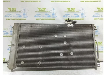 Radiator clima ac a2035000654 Mercedes Benz C-Class W203 (2000 - 2004) 2.2 cdi OM611962 om611962
