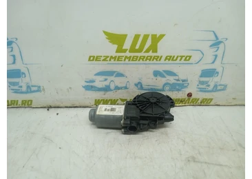 Motoras geam dreapta spate 56900-402354B Kia Sportage 3 (2010 - 2014) 2.0 CRDI D4HA 2.0 CRDI D4HA