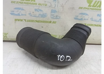 Tub admisie a6110940587 Mercedes Benz C-Class W203 (2000 - 2004) 2.2 cdi OM611962 om611962