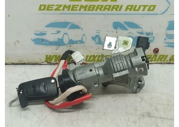 Contact cu cheie LMzd02 Kia Sportage 3 (2010 - 2014) 2.0 CRDI D4HA D4HA