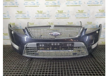 Bara fata Ford Mondeo MK4 (2007 - 2010) 2.0 tdci QXBA QXBA