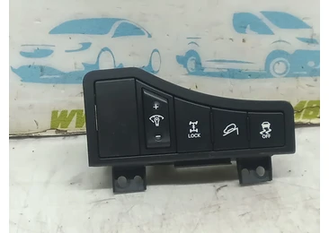 Panou butoane 93700-3u060wk Kia Sportage 3 (2010 - 2014) 2.0 CRDI D4HA D4HA