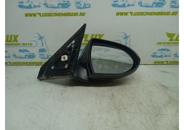 Oglinda dreapta E13027477 Kia Sportage 3 (2010 - 2014) 2.0 CRDI D4HA D4HA