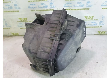 Carcasa filtru aer Ford Mondeo MK4 (2007 - 2010) 2.0 tdci QXBA QXBA