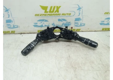 Ansamblu manete 93410-1M630 Kia Sportage 3 (2010 - 2014) 2.0 CRDI D4HA D4HA