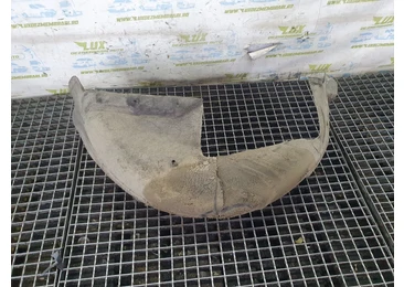 Carenaj roata fata dreapta Ford Mondeo MK4 (2007 - 2010) 2.0 tdci QXBA QXBA