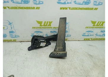 Pedala acceleratie M10327002s100 Kia Sportage 3 (2010 - 2014) 2.0 CRDI D4HA D4HA