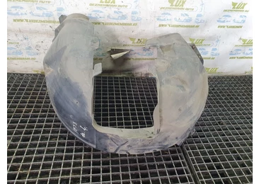 Carenaj roata fata dreapta Ford Mondeo MK4 (2007 - 2010) 2.0 tdci QXBA QXBA