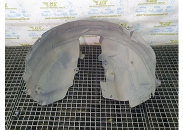 Carenaj roata fata dreapta Ford Mondeo MK4 (2007 - 2010) - miniatura 2