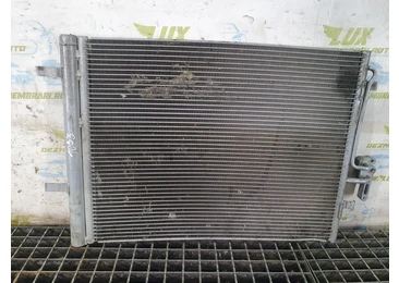 Radiator clima ac Ford Mondeo MK4 (2007 - 2010) 2.0 tdci QXBA QXBA