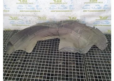 Carenaj roata spate stanga Ford Mondeo MK4 (2007 - 2010) 2.0 tdci QXBA QXBA