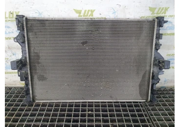 Radiator apa Ford Mondeo MK4 (2007 - 2010) - miniatura 2