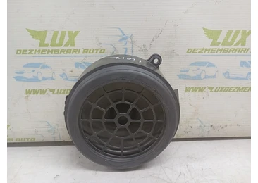 Boxa difuzor a2038201202 Mercedes Benz C-Class W203 (2000 - 2004) 2.2 cdi OM611962 om611962