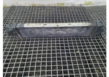 Radiator intercooler ia1420-880290e Ford Mondeo MK4 (2007 - 2010) 2.0 tdci QXBA QXBA