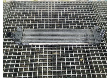 Radiator intercooler ia1420-880290e Ford Mondeo MK4 (2007 - 2010) - miniatura 4