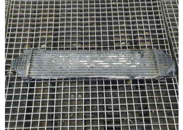 Radiator intercooler ia1420-880290e Ford Mondeo MK4 (2007 - 2010) - miniatura 2
