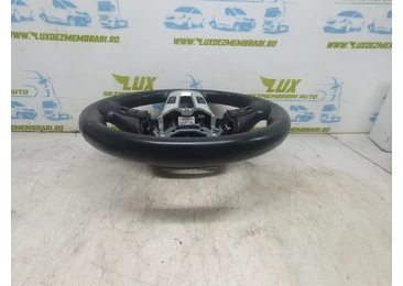 Volan in 3 spite cu comenzi 56110-3u750EQ Kia Sportage 3 (2010 - 2014) 2.0 CRDI D4HA D4HA