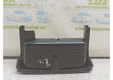 Ornament bord a2036830291 Mercedes Benz C-Class W203 (2000 - 2004) - miniatura 2