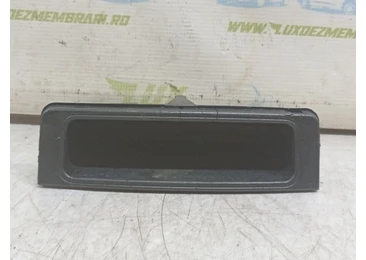 Ornament bord a2036830291 Mercedes Benz C-Class W203 (2000 - 2004) om611962