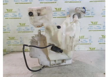Vas lichid parbriz 6m21-17b613-aj Ford Mondeo MK4 (2007 - 2010) 2.0 tdci QXBA 2.0 tdci QXBA