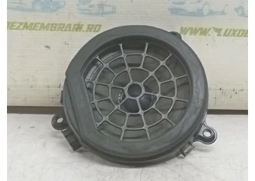 Boxa difuzor 2752507830 Mercedes Benz C-Class W203 (2000 - 2004) 2.2 cdi OM611962 om611962