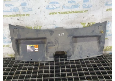 Capac protectie motor Ford Mondeo MK4 (2007 - 2010) 2.0 tdci QXBA QXBA