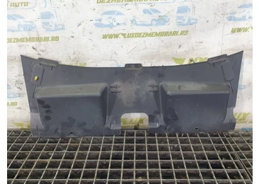 Capac protectie motor Ford Mondeo MK4 (2007 - 2010) - miniatura 2