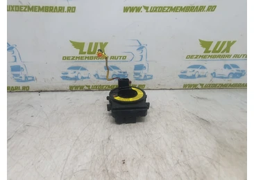 Spira volan Kia Sportage 3 (2010 - 2014) 2.0 CRDI D4HA D4HA