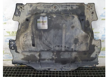 Scut motor Ford Mondeo MK4 (2007 - 2010) 2.0 tdci QXBA QXBA