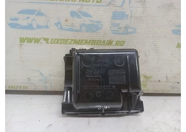 Scrumiera a2036800130 Mercedes Benz C-Class W203 (2000 - 2004) om611962
