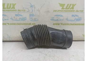 Tub admisie Mercedes Benz C-Class W203 (2000 - 2004) om611962
