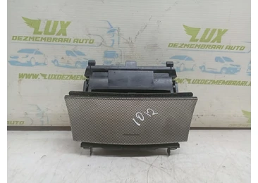 Scrumiera a2036800852 Mercedes Benz C-Class W203 (2000 - 2004) 2.2 cdi OM611962 om611962