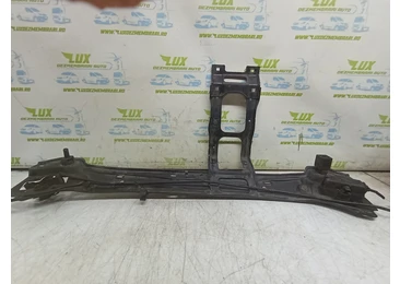Panou superior trager Mercedes Benz C-Class W203 (2000 - 2004) 2.2 cdi om611962