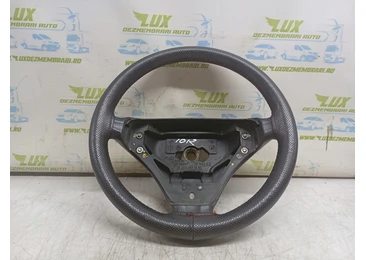 Volan in 3 spite a2034601203 Mercedes Benz C-Class W203 (2000 - 2004) 2.2 cdi OM611962 om611962