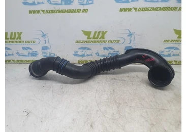 Tub intercooler 315616912 Opel Astra J (2009 - 2012)
