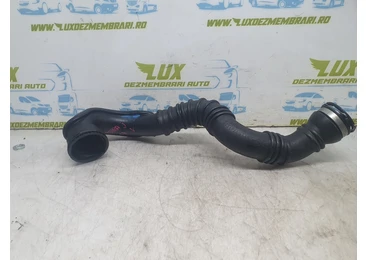 Tub intercooler 315616912 Opel Astra J (2009 - 2012) - miniatura 2