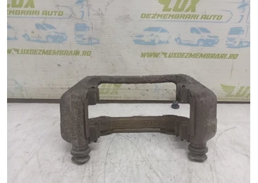 Suport etrier Mercedes Benz C-Class W203 (2000 - 2004) om611962