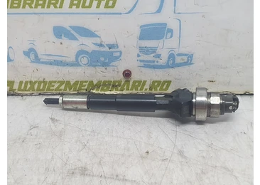 Injector 8-97376270-3 Opel Astra J (2009 - 2012)