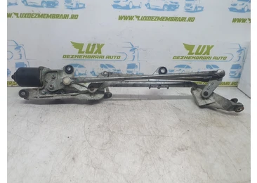 Ansamblu stergatoare parbriz mn145985 Mitsubishi Colt Z30 (2002 - 2009)