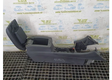 Consola centrala 7s71-a045a20 Ford Mondeo MK4 (2007 - 2010) 2.0 tdci QXBA QXBA