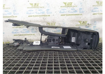 Consola centrala 7s71-a045a20 Ford Mondeo MK4 (2007 - 2010) - miniatura 3