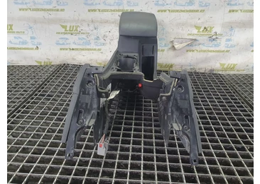 Consola centrala 7s71-a045a20 Ford Mondeo MK4 (2007 - 2010) - miniatura 4