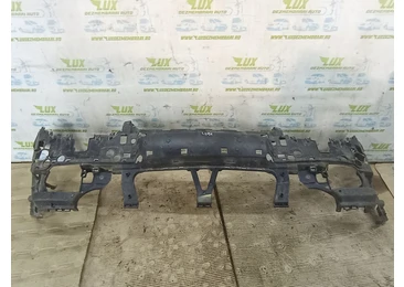 Suport bara fata a2038850565 Mercedes Benz C-Class W203 (2000 - 2004) 2.2 cdi om611962