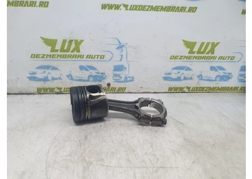 Piston cu biela Opel Astra J (2009 - 2012)