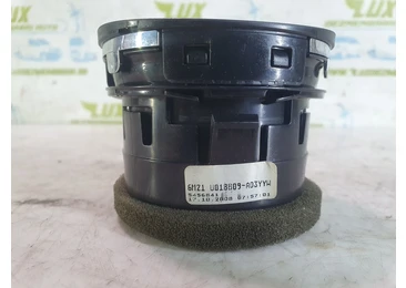 Grila ventilatie bord u018809-ad3yyw Ford Mondeo MK4 (2007 - 2010) - miniatura 3